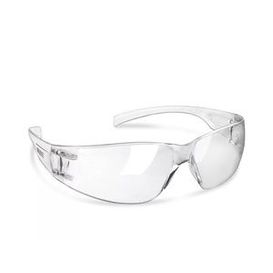Safety Glasses- Ice Wraparounds
